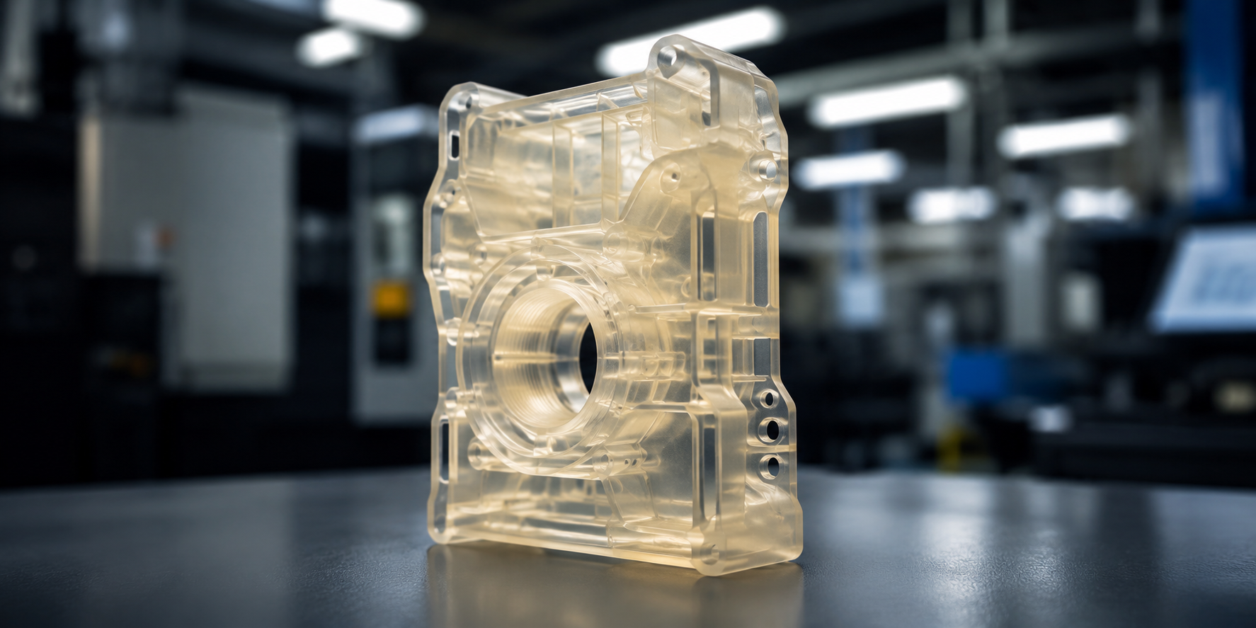 Rapid prototyping and product development